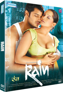 Adult india movie telugu sorry Excited too Adult india movie telugu share your